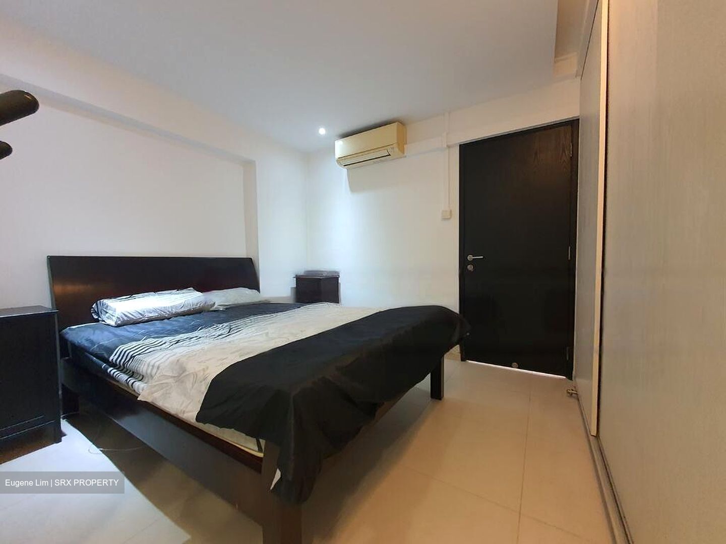 Blk 15 Toh Yi Drive (Bukit Timah), HDB 4 Rooms #486681161